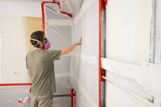 Best Mold-Related Health Consultation  in Montclair State University, NJ