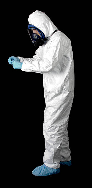 Best Commercial Mold Inspection  in Montclair State University, NJ